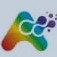 Aura Software Solutions Logo